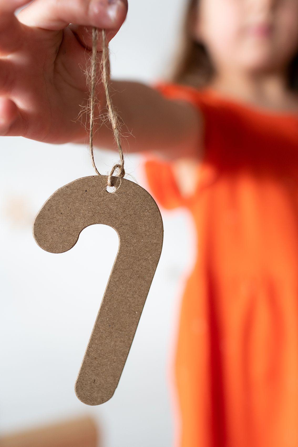 Set 30 adornos de Navidad-5