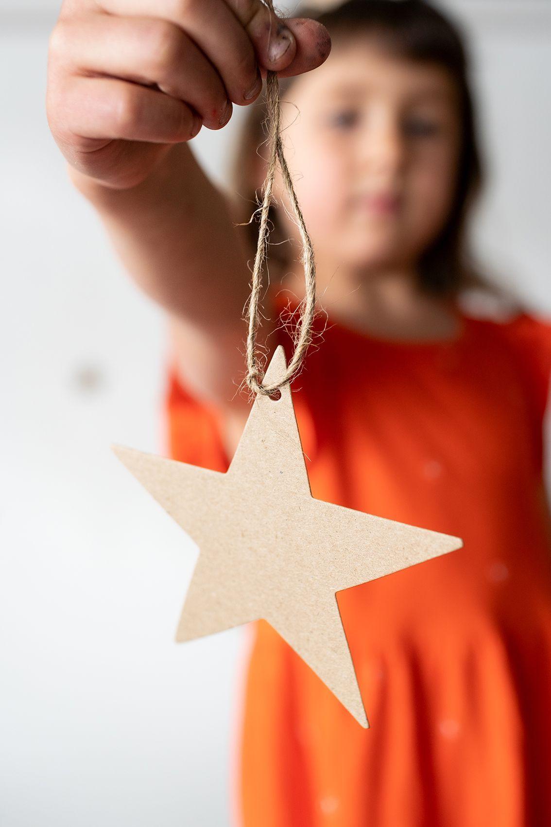 Set 30 adornos de Navidad-6