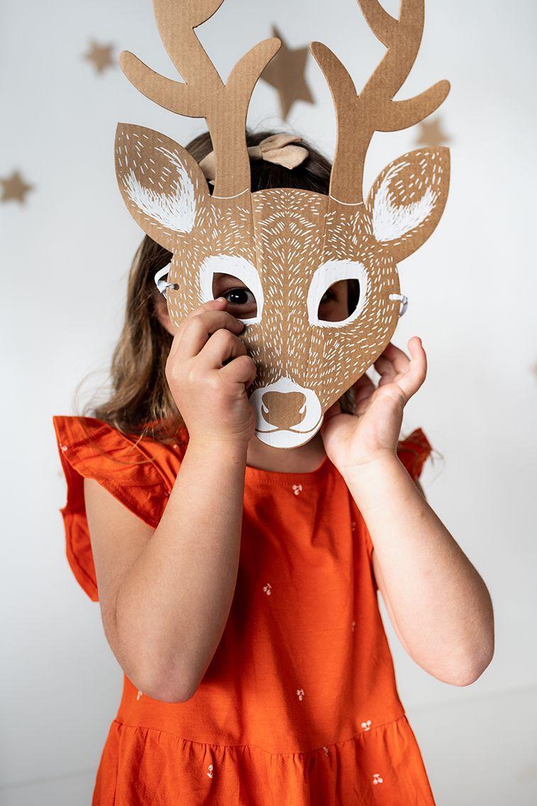 5 Actividades para esperar la Navidad-3