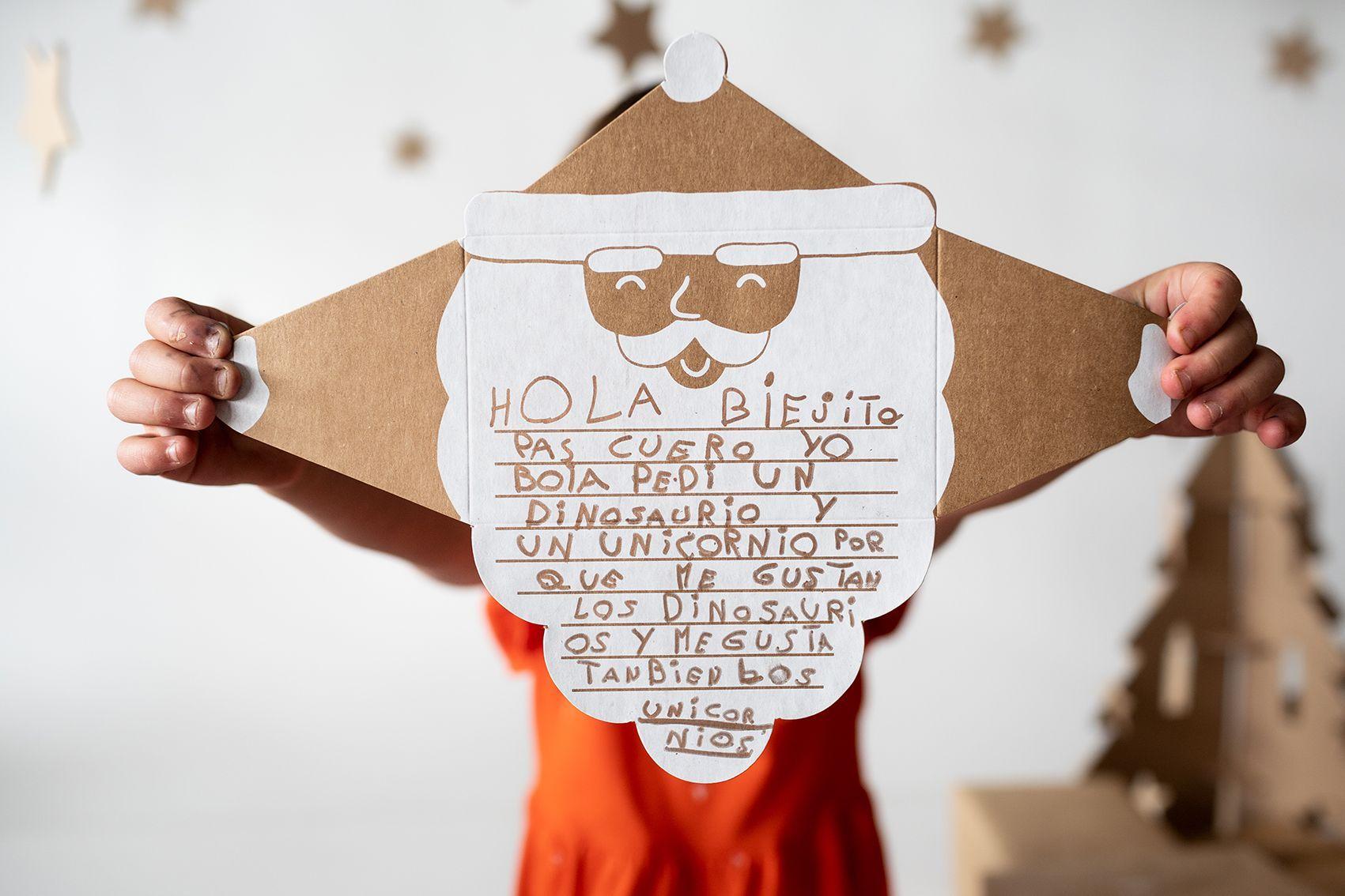 5 Actividades para esperar la Navidad-4