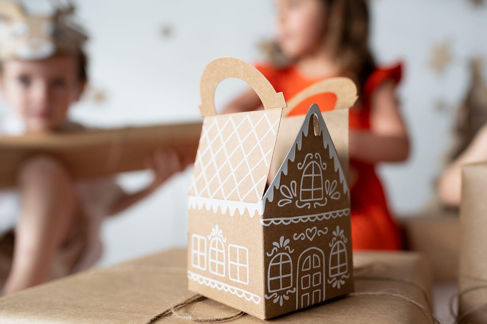 5 Actividades para esperar la Navidad-5