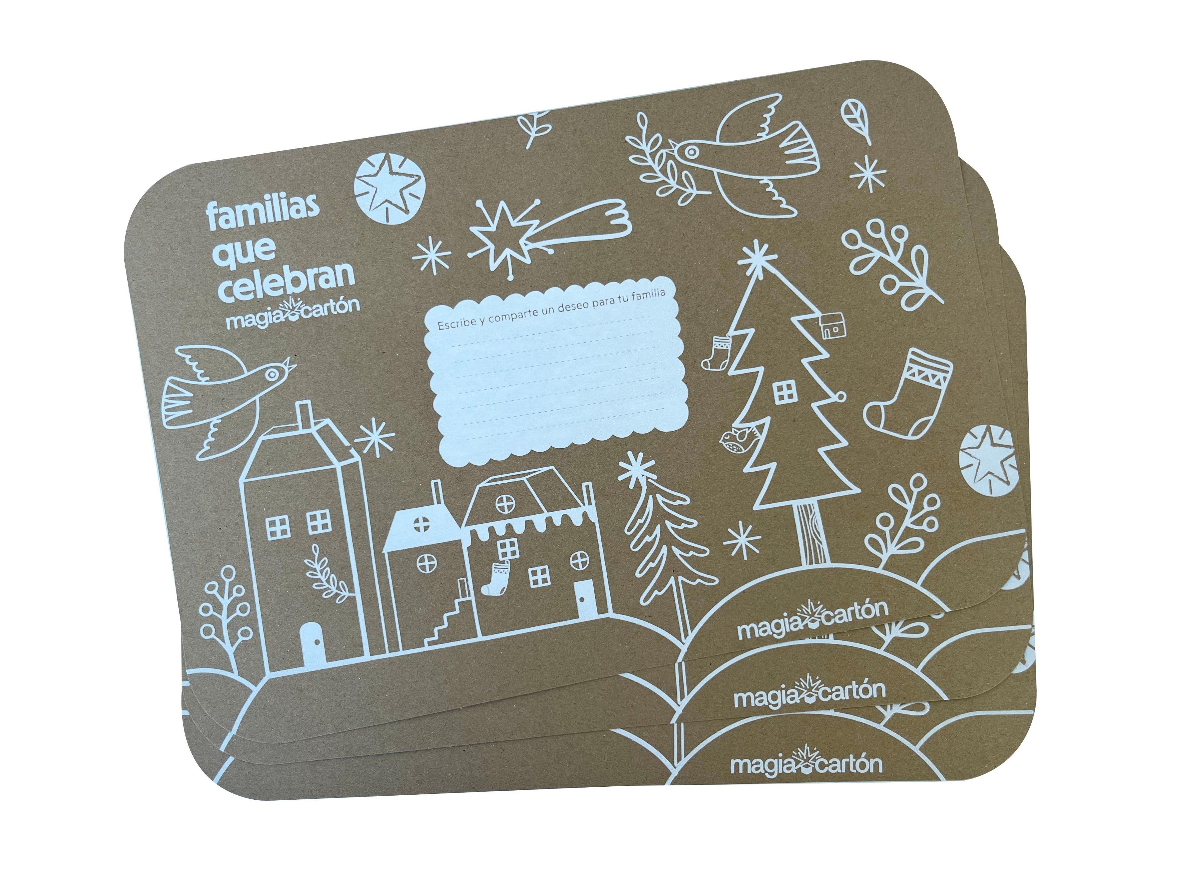 5 Actividades para esperar la Navidad-6