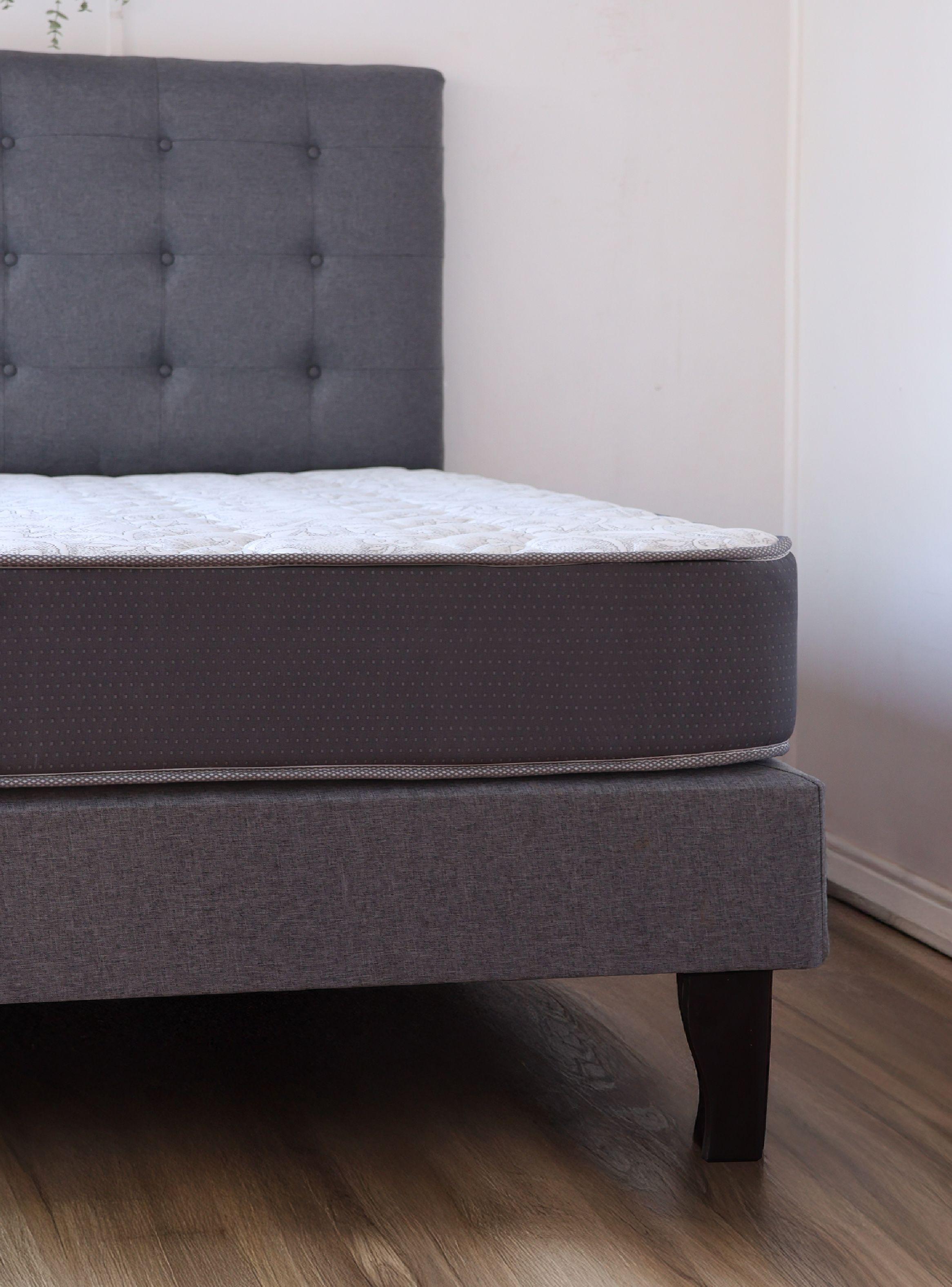 Base Europea 1.5 plazas 105x190-3