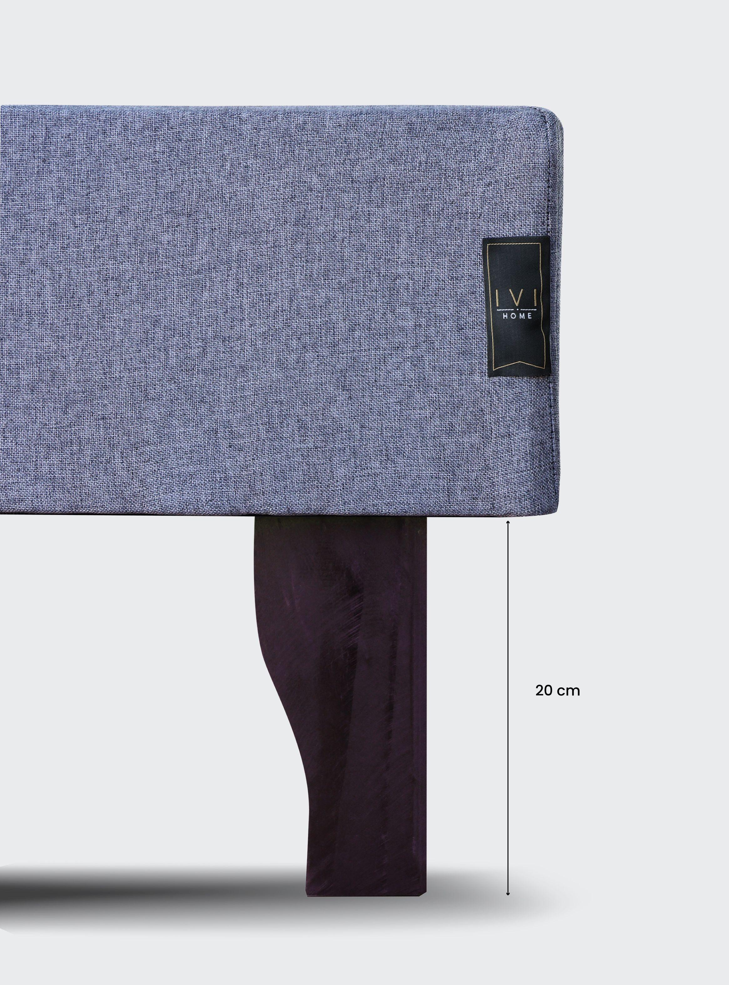 Base Europea 1.5 plazas 105x190-4