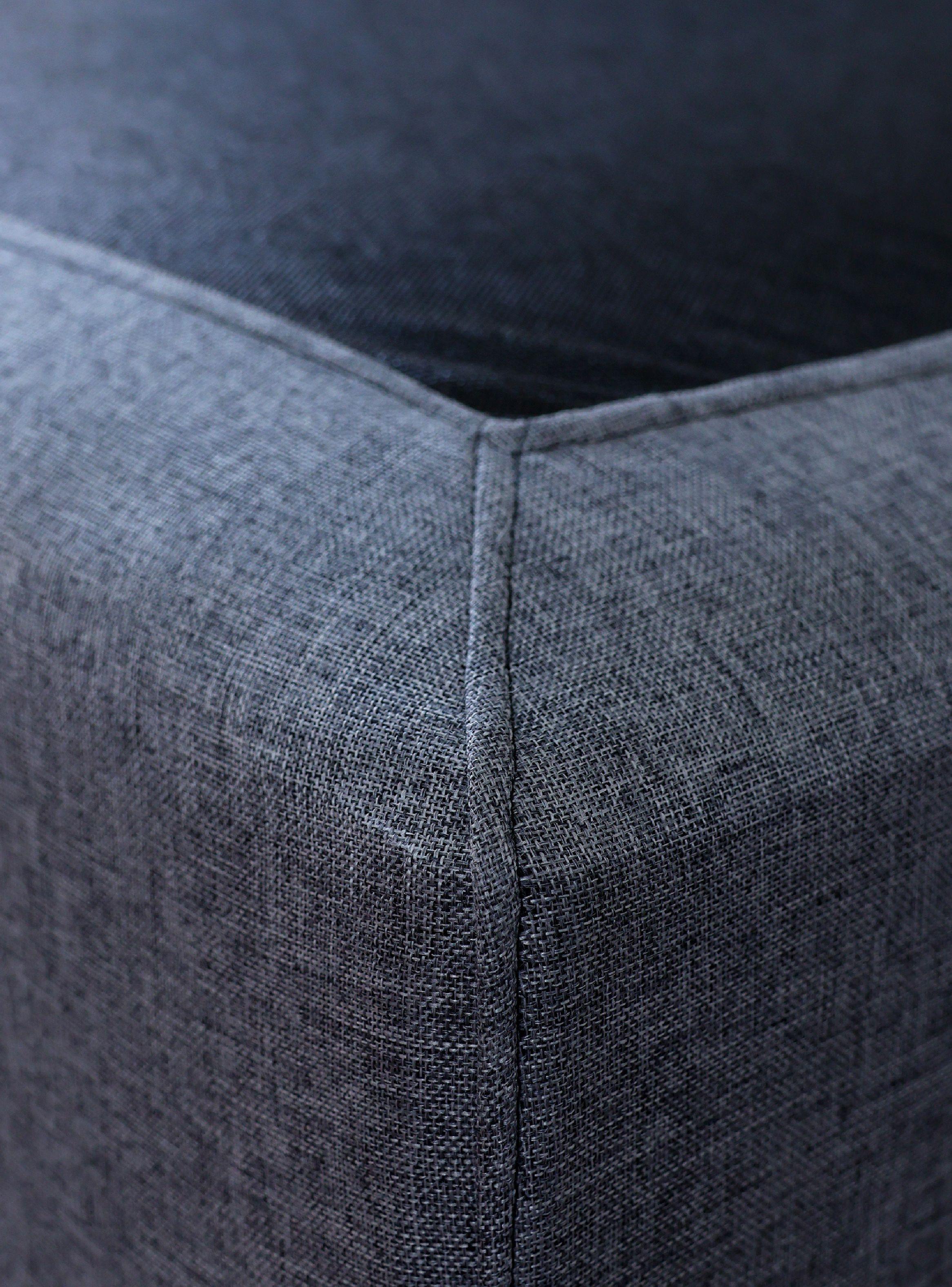 Base Europea 1.5 plazas 105x190-5