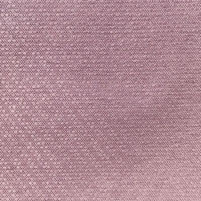 Respaldo Button clásico Moon Rose 1.5 plazas-2
