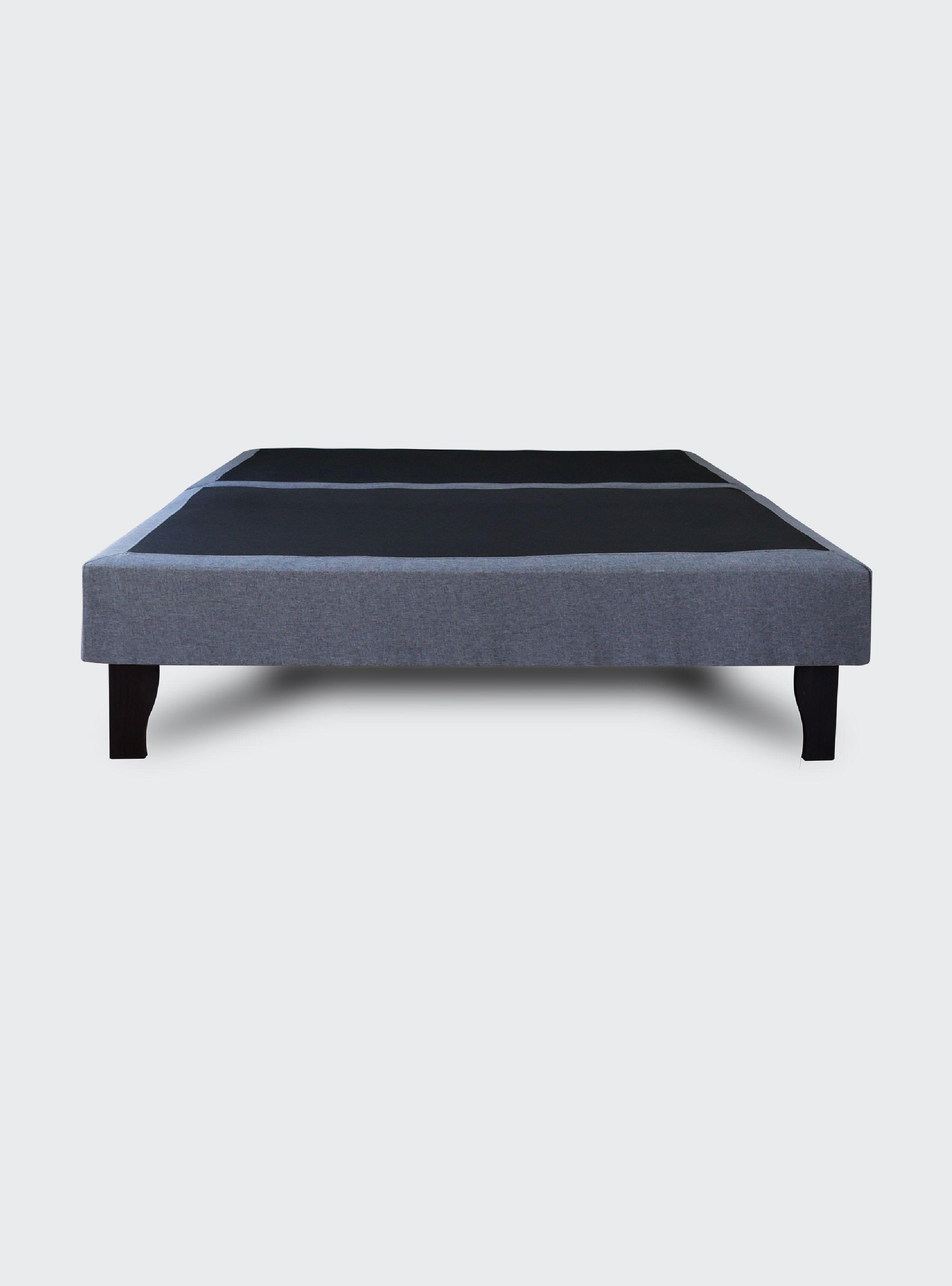 Base Europea 2 plazas 150x190-1
