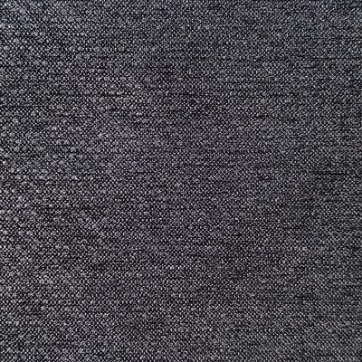 Respaldo Button clásico Onix 1.5 plazas-2