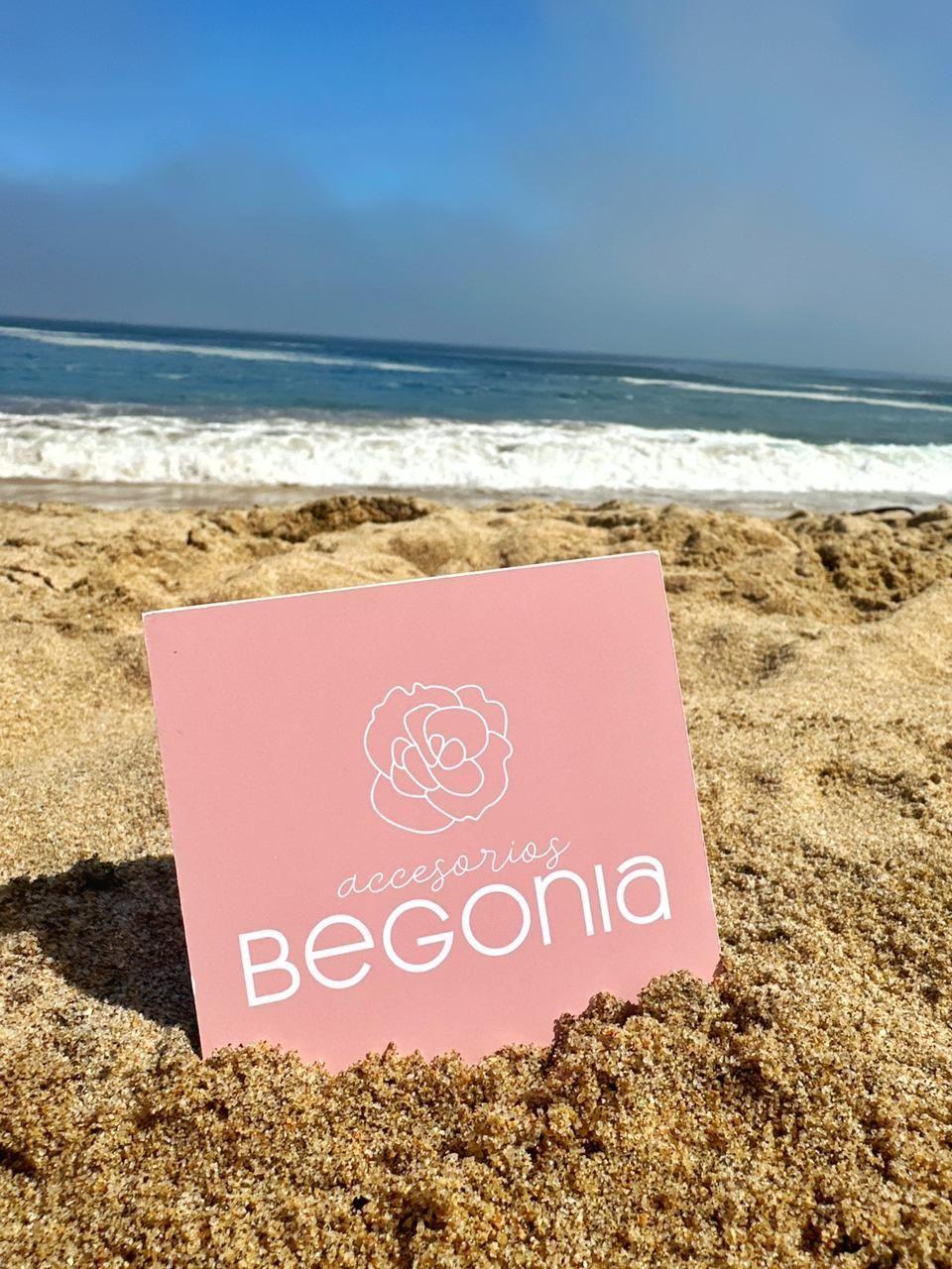 Pulsera pirita piedra natural ajustable-2