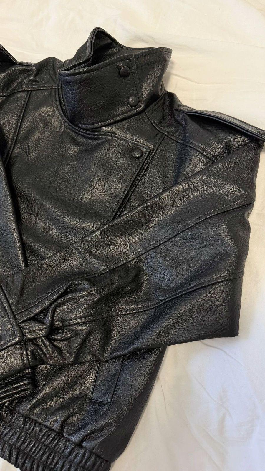 Chaqueta Fesia-1