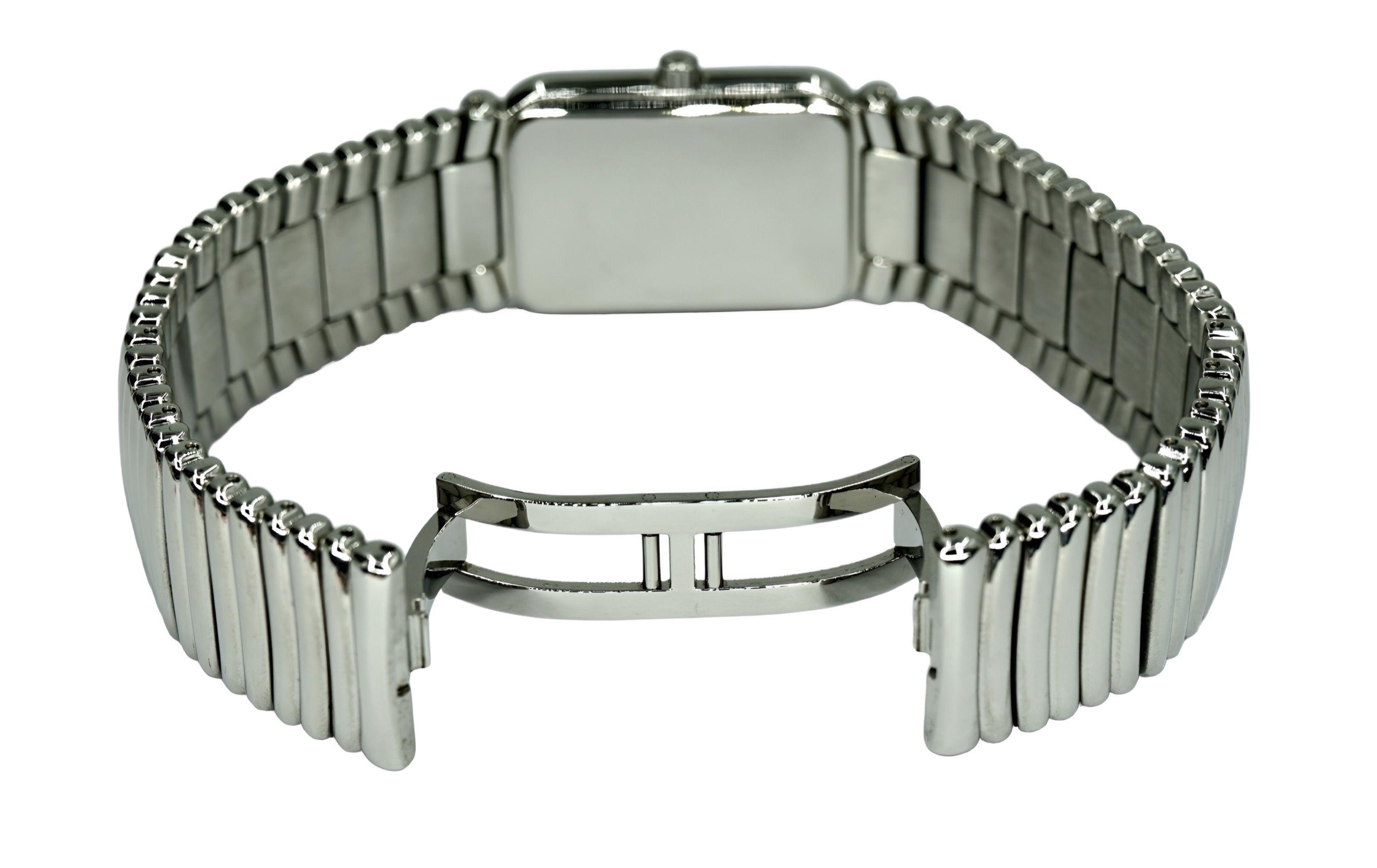 Reloj Edox Elegant Diamonds Mujer-3