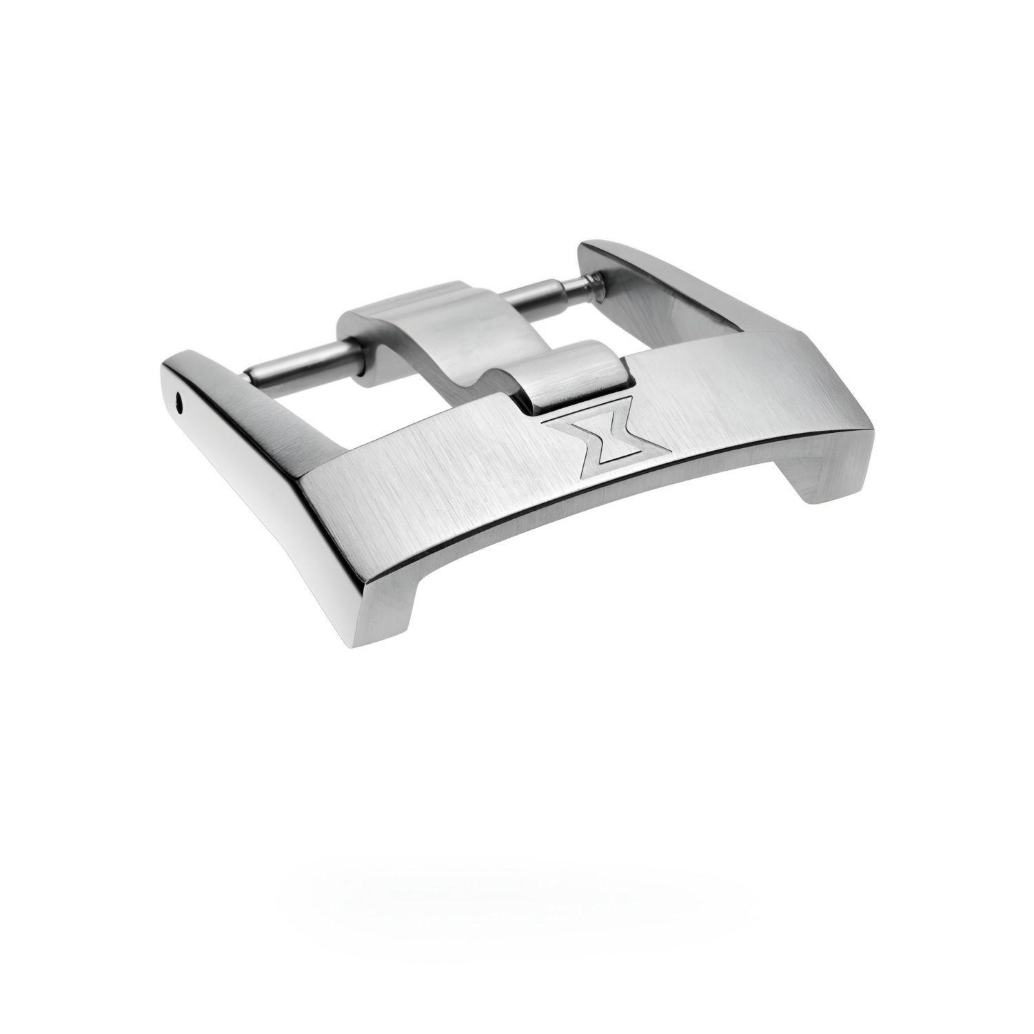 Reloj Edox Chronorally Negro Hombre 38003.TINROCARO-5