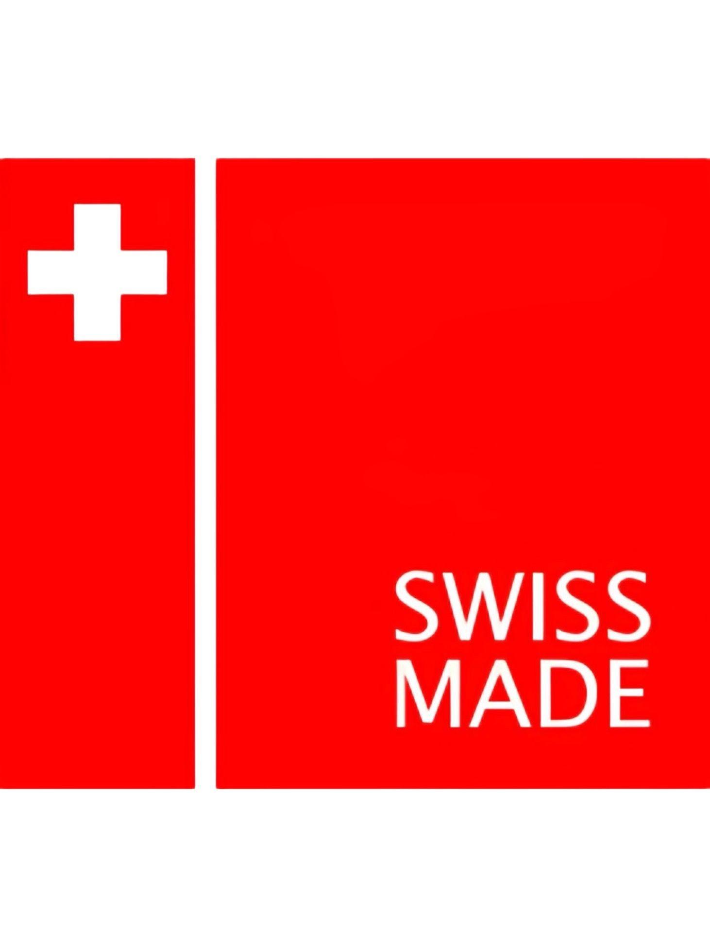 Reloj Edox Moon Phase Roman Numerals Hombre -4