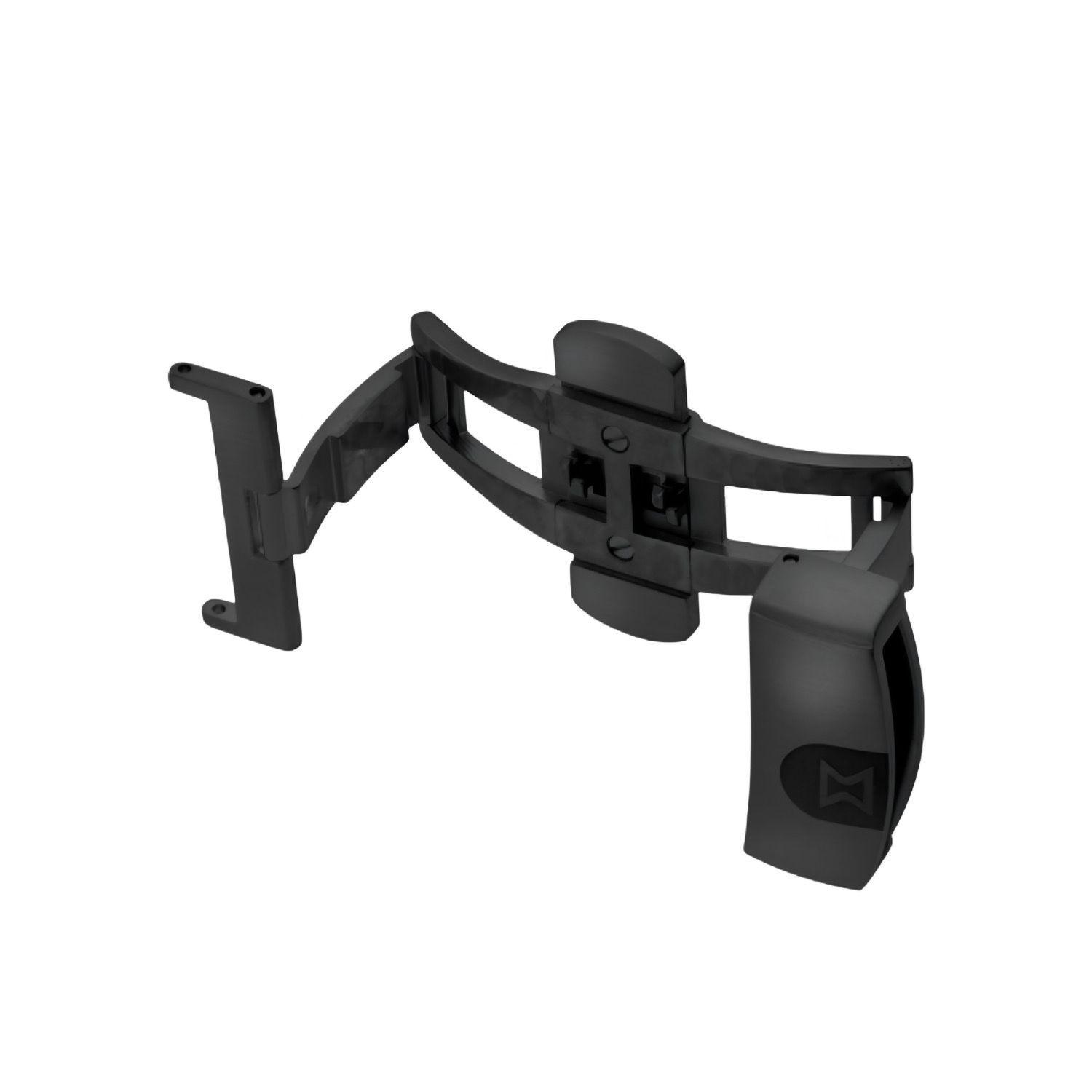 Reloj Eox Chronograph Hombre 10242.TINGNRGIDNR-5