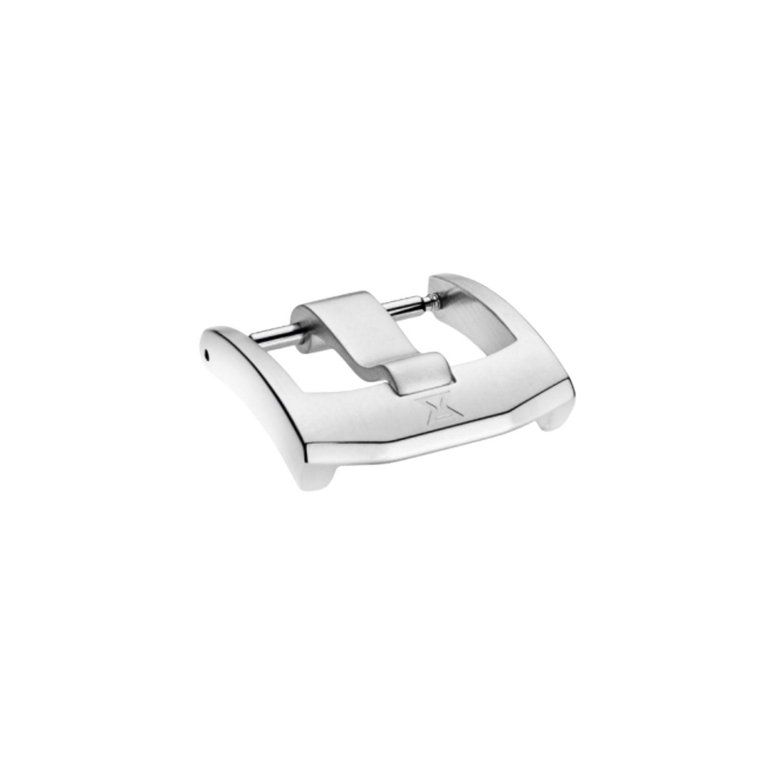 Reloj Edox Delfin The Original Hombre 53021.3GCAOINO-2