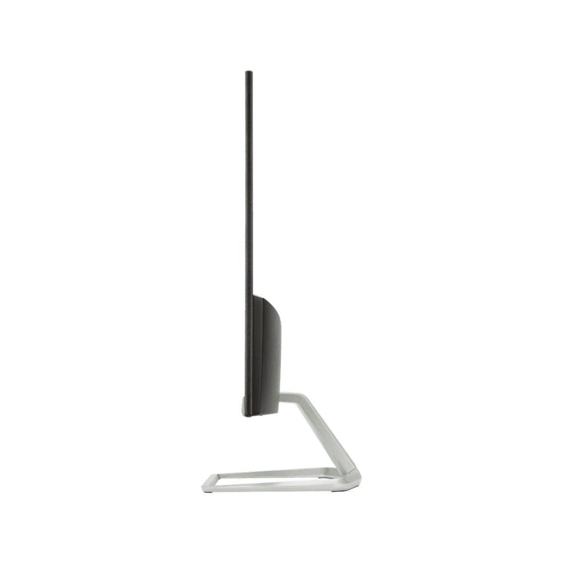 HP 24f FHD (1920 x 1080 @60Hz) Home Display Reacondicionado-3