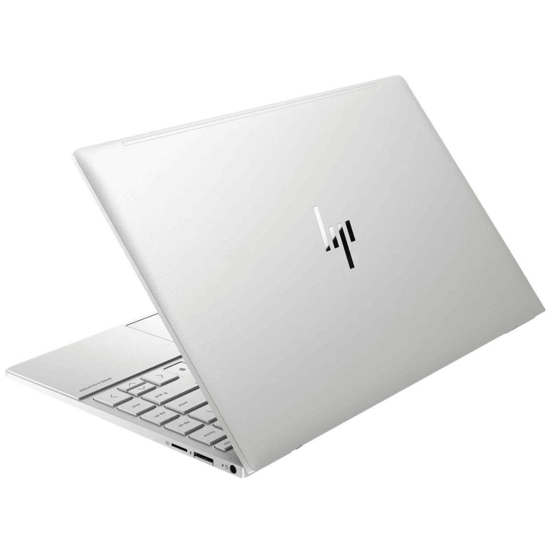 HP ENVY Laptop 13-ba1124la, Intel Core i7-1165G7, 13.3", 8GB/512GB SSD PC- Seminuevo-3
