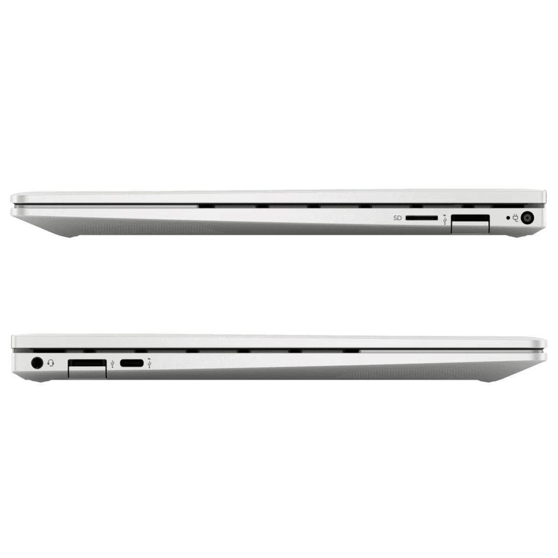HP ENVY Laptop 13-ba1124la, Intel Core i7-1165G7, 13.3", 8GB/512GB SSD PC- Seminuevo-4