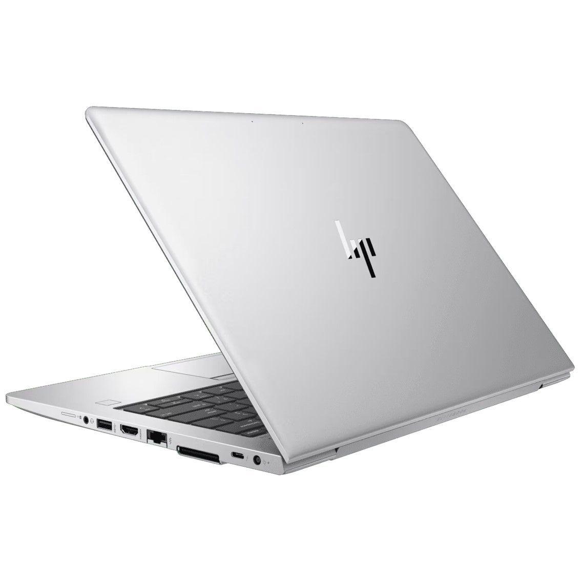 HP EliteBook 830 G6, Core i7-8565U 1.80GHz, 8GB, 256GB SSD, 13.3in LED- Reacondicionado-2
