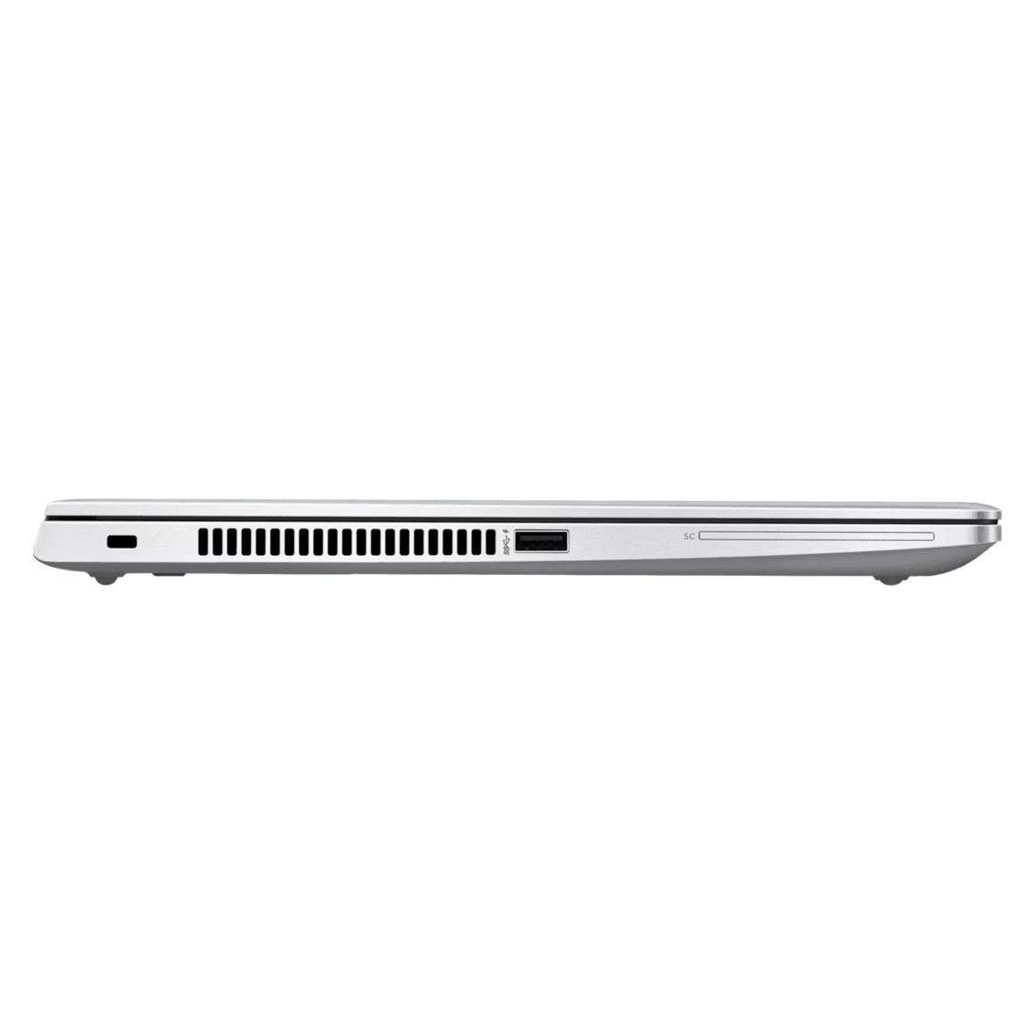 HP EliteBook 830 G6, Core i7-8565U 1.80GHz, 8GB, 256GB SSD, 13.3in LED- Reacondicionado-3