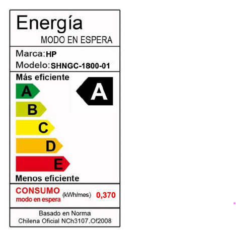 Impresora HP LaserJet Pro M402dne-2