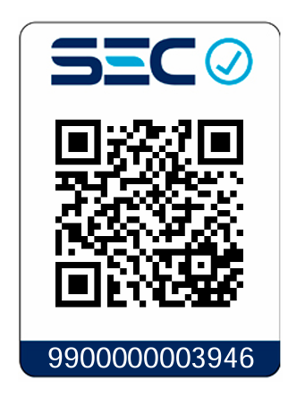 Impresora HP LaserJet Pro M402dne-3