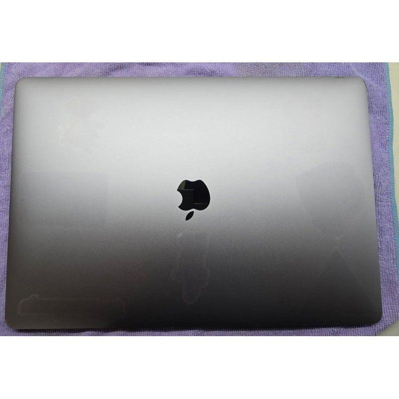 Apple MacBook Pro 15 Mid 2018, i7-8559U, 16GB/512GB-2