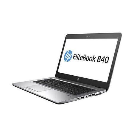 Notebook HP EliteBook 840 G3, Intel Core i5-6200U, 14.0", 4GB, 500GB HDD PC-1