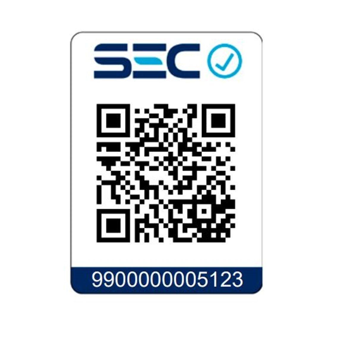 HP EliteBook 840 G5, Intel Core i7-8550U, 14.0", 8GB/256GB SSD PC- Reacondicionado-5