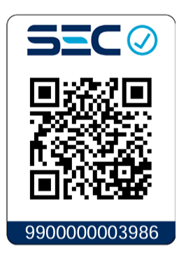 Impresora Multifuncional HP LaserJet Pro MFP M428fdw-4