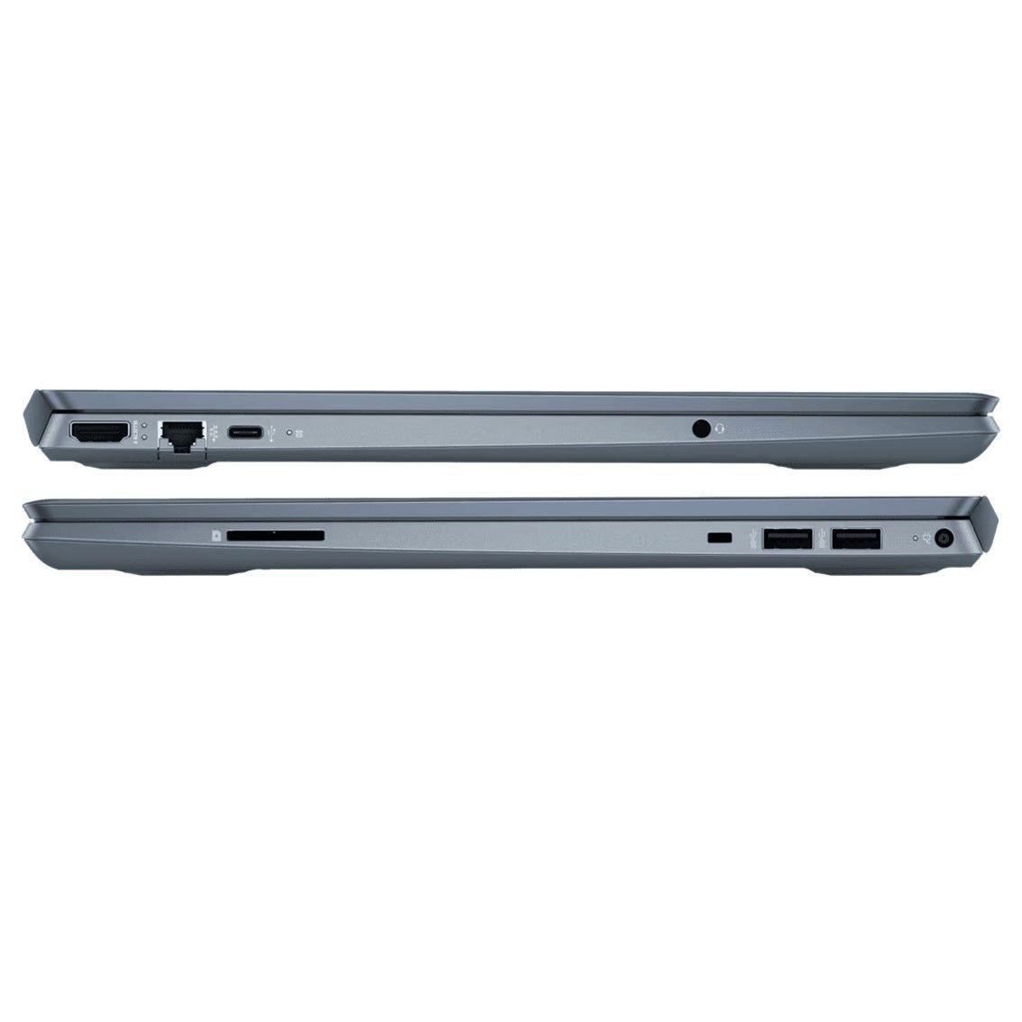 HP Pavilion Laptop 15-cw1010la, AMD Ryzen5 3500U, 15.6", 8GB/512GB SSD- Reacondicionado-3