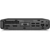 HP ProDesk 600 G4, Intel Core i5-8500T, 8GB/1TB HDD SFF PC-2