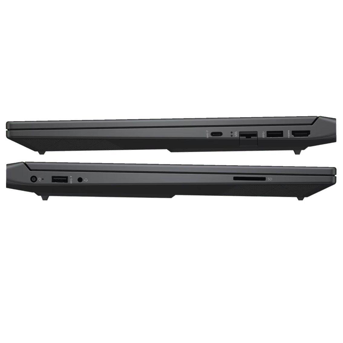 Victus Gaming Laptop 15-fb0131la, AMD Ryzen7 5800H, 16.6", 16GB/512GB SSD PC- Reacondicionado-3
