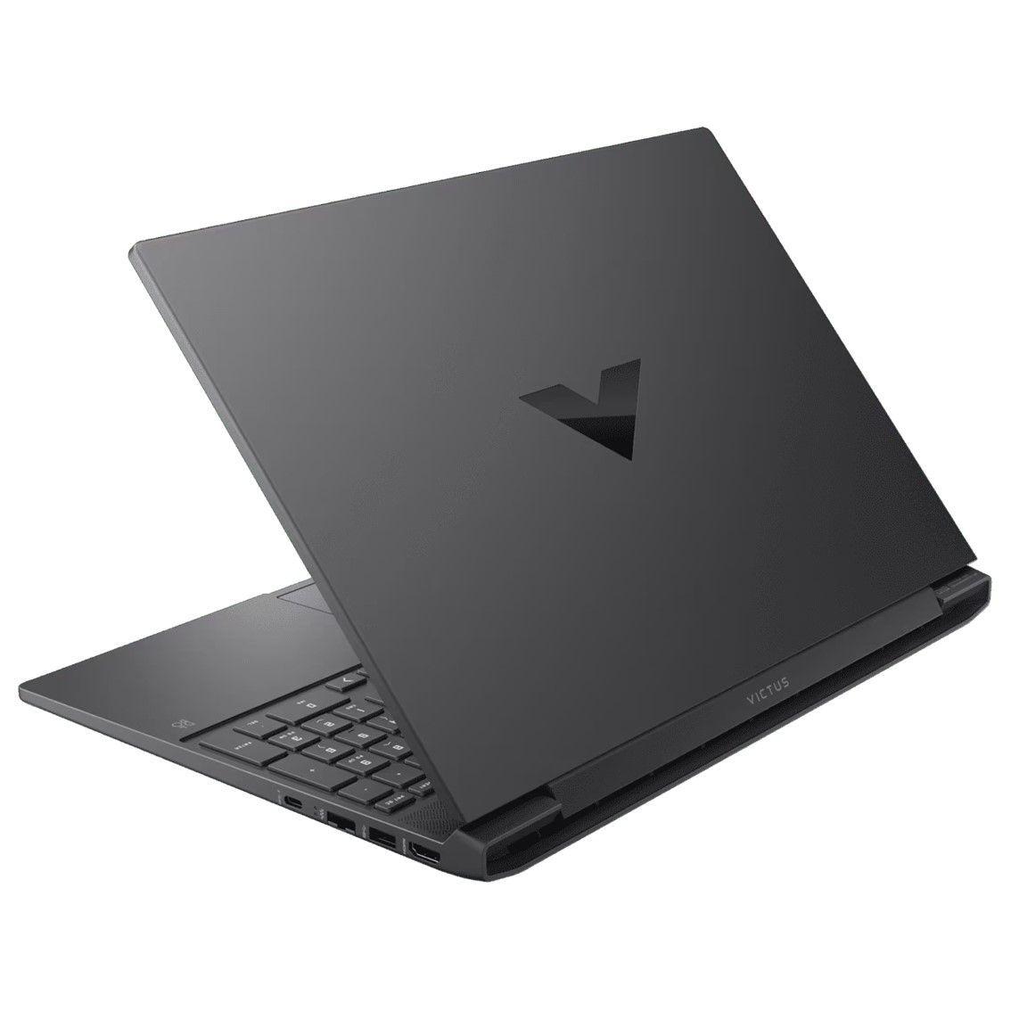Victus Gaming Laptop 15-fb0131la, AMD Ryzen7 5800H, 16.6", 16GB/512GB SSD PC- Reacondicionado-4