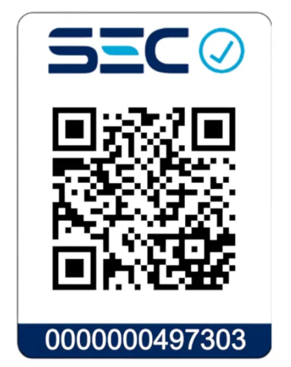 Cargador HP 90W Smart AC adapter (PFC, Blue Tip, 4.5mm)-2