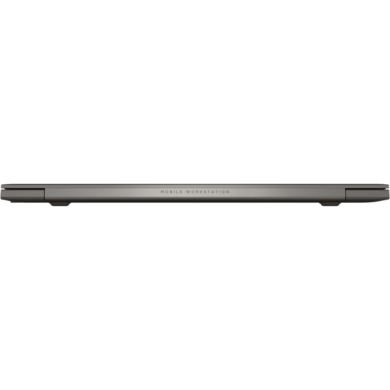 HP ZBook 14u G6, Intel Core i7-8565U, 14.0", 8GB/256GB SSD PC-2