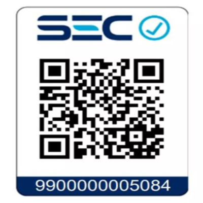 Notebook HP ZBook 14u G6, Intel Core i7-8565U, 14.0", 8GB/256GB SSD PC-6