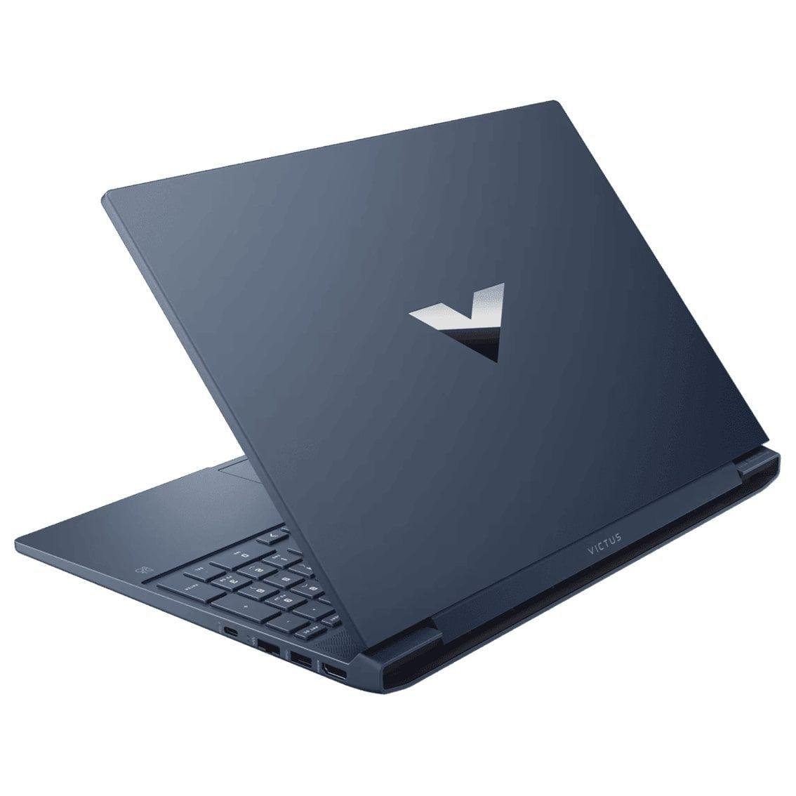 Victus Gaming Laptop 15-fa0001la, Intel Core i5-12450H, 15.6", 16GB/512GB SSD PC- Reacondicionado-3