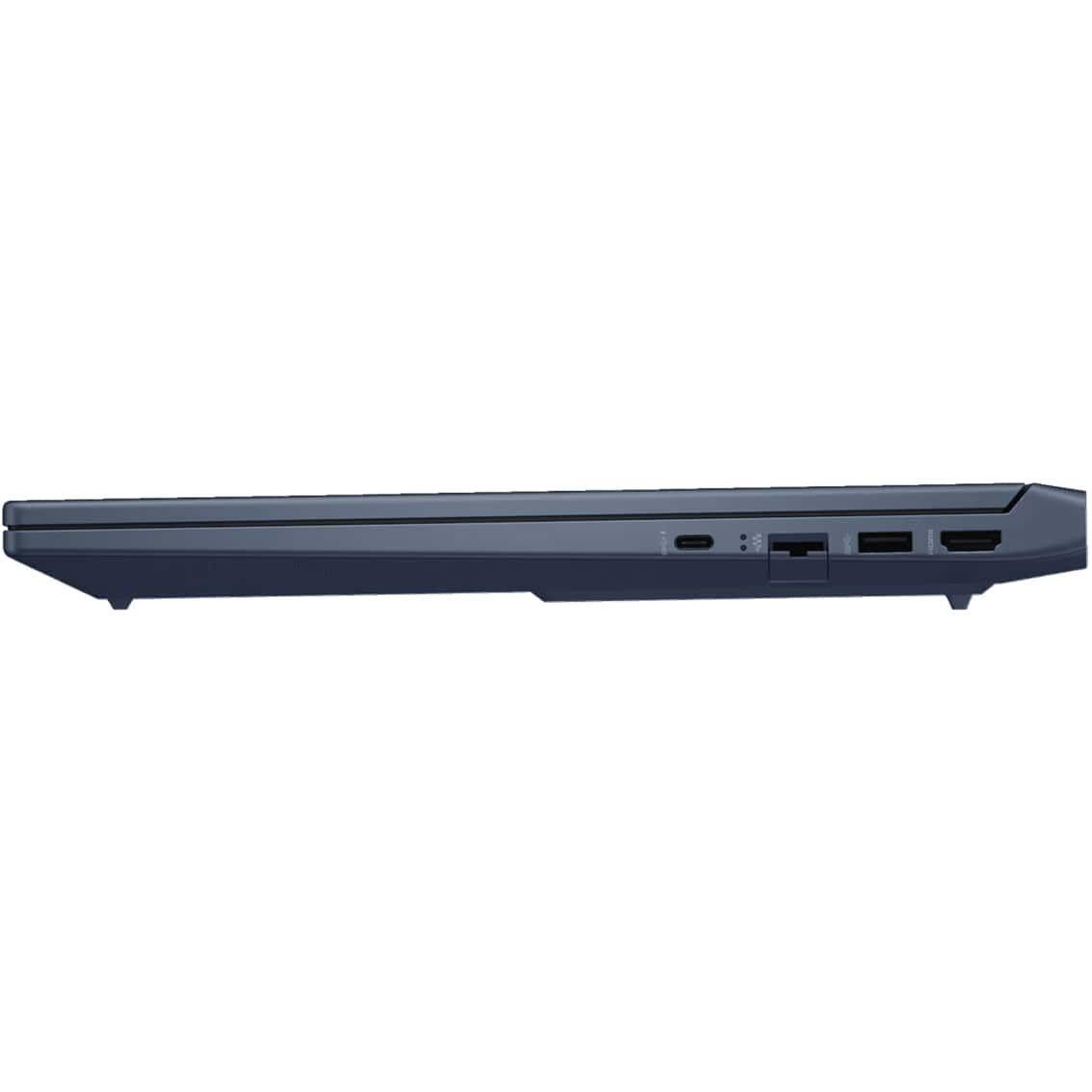 Victus Gaming Laptop 15-fa0001la, Intel Core i5-12450H, 15.6", 16GB/512GB SSD PC- Reacondicionado-4