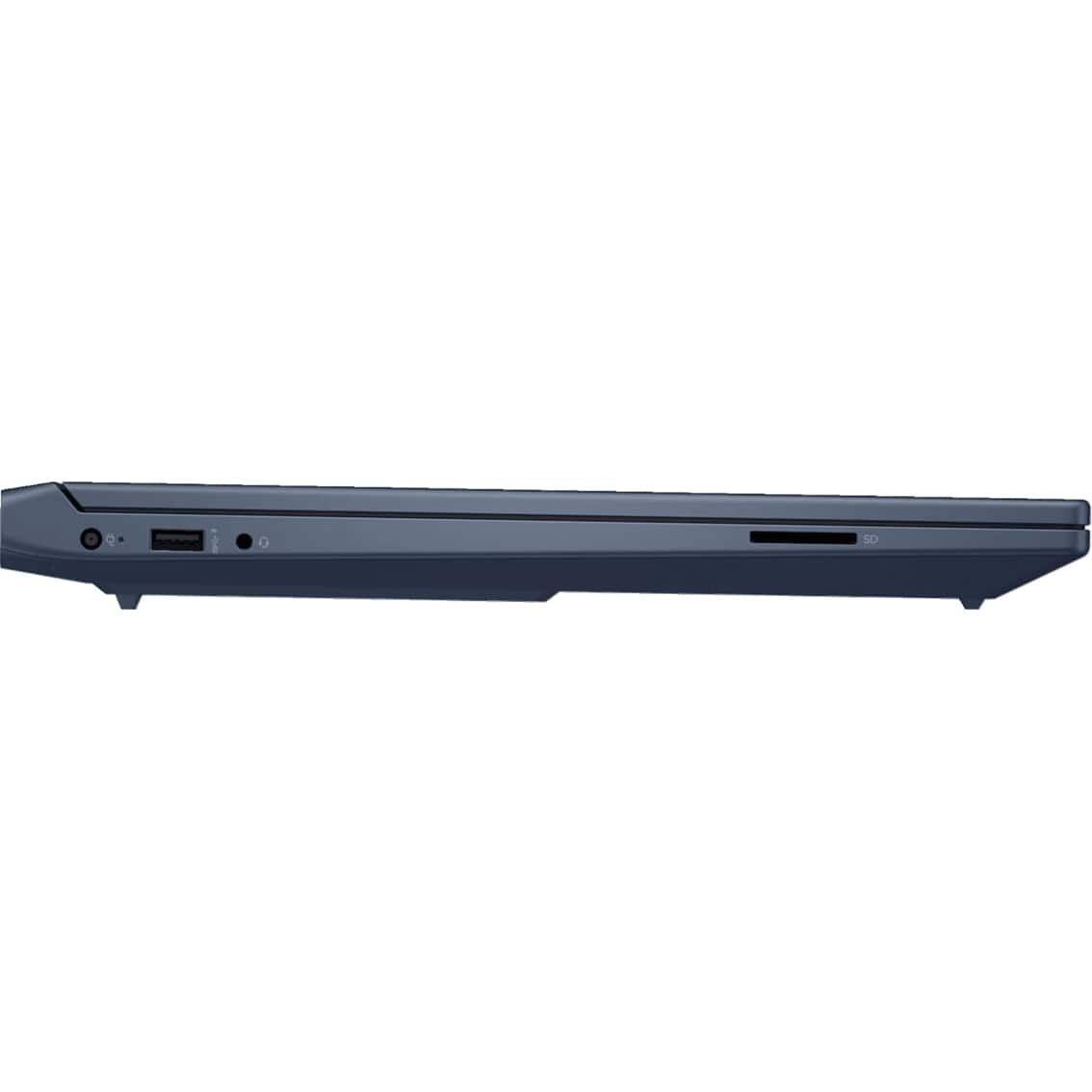 Victus Gaming Laptop 15-fa0001la, Intel Core i5-12450H, 15.6", 16GB/512GB SSD PC- Reacondicionado-5