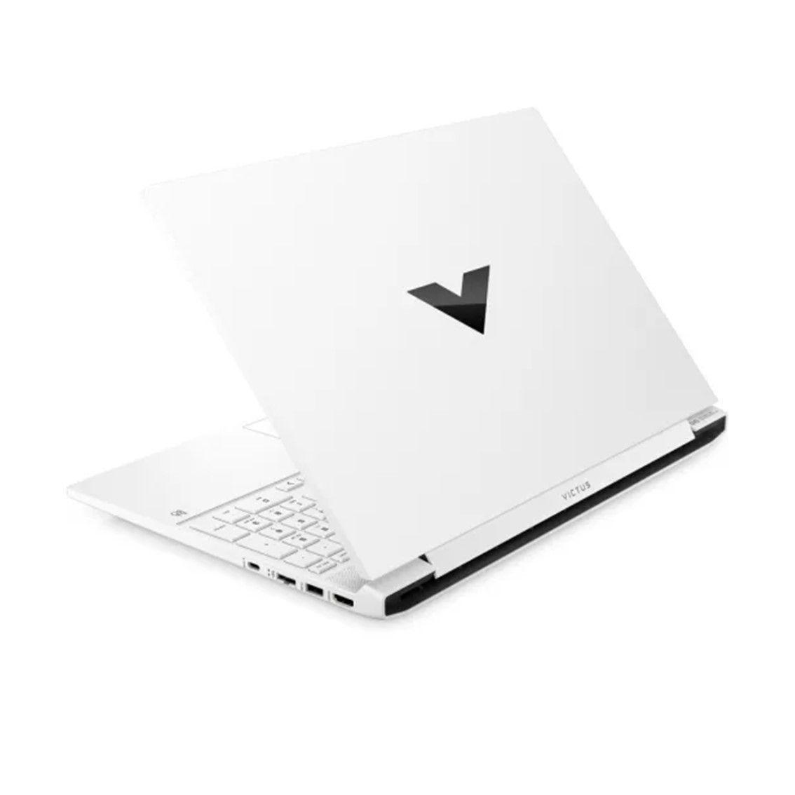 Victus Gaming Laptop 15-fb1008la, AMD Ryzen5 7535HS, 16.6", 8GB/512GB SSD PC- Reacondicionado-3