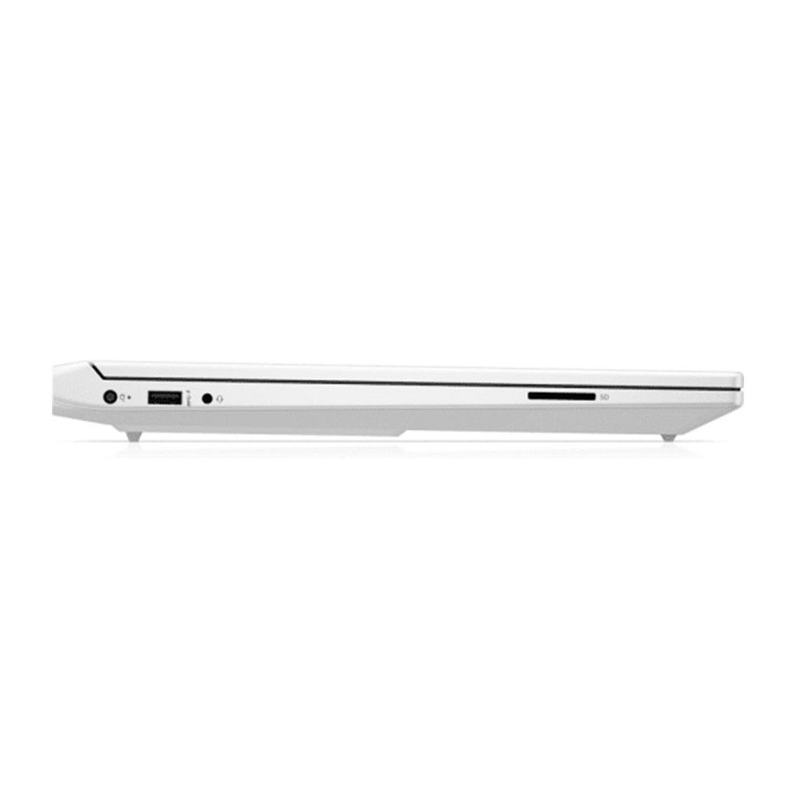 Victus Gaming Laptop 15-fb1008la, AMD Ryzen5 7535HS, 16.6", 8GB/512GB SSD PC- Reacondicionado-4