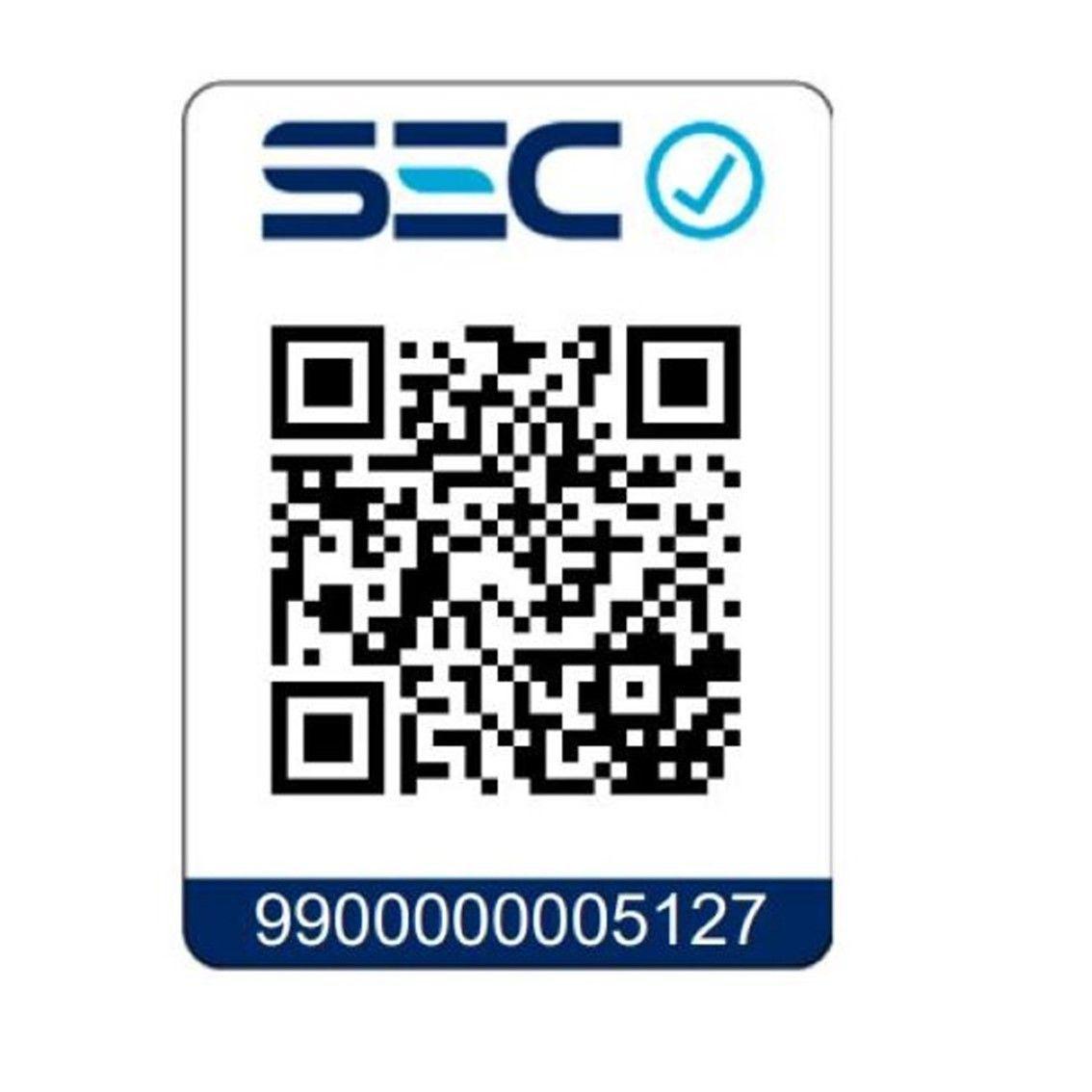 HP EliteOne 800 G4, Intel Core i7-8700, 23.8", 8GB/256GB SSD AiO NT PC- Reacondicionado-2