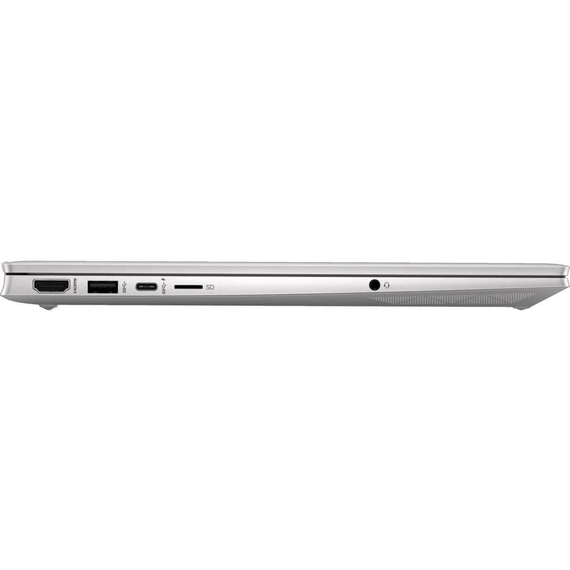 HP Pavilion Laptop 15-eg0519la, Intel Core i5-1135G7, 15.6", 8GB/512GB SSD- Reacondicionado-4