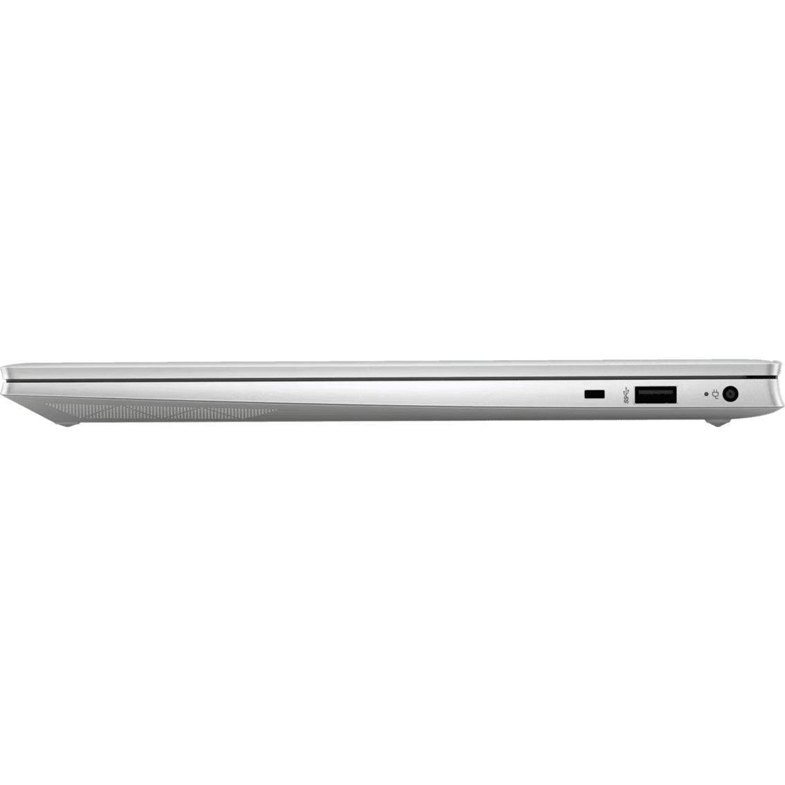 HP Pavilion Laptop 15-eg0519la, Intel Core i5-1135G7, 15.6", 8GB/512GB SSD- Reacondicionado-5