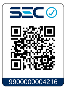 Impresora HP Color LaserJet Pro MFP M479fdw Sin Tóner-2