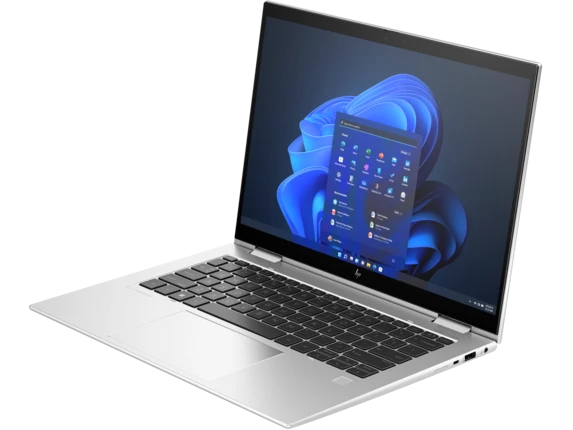 Notebook HP EliteBook 640 G11, Intel Core Ultra7 165U, 14.0", 16GB/512GB SSD PC-2