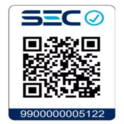 Notebook HP EliteBook 640 G11, Intel Core Ultra7 165U, 14.0", 16GB/512GB SSD PC-4