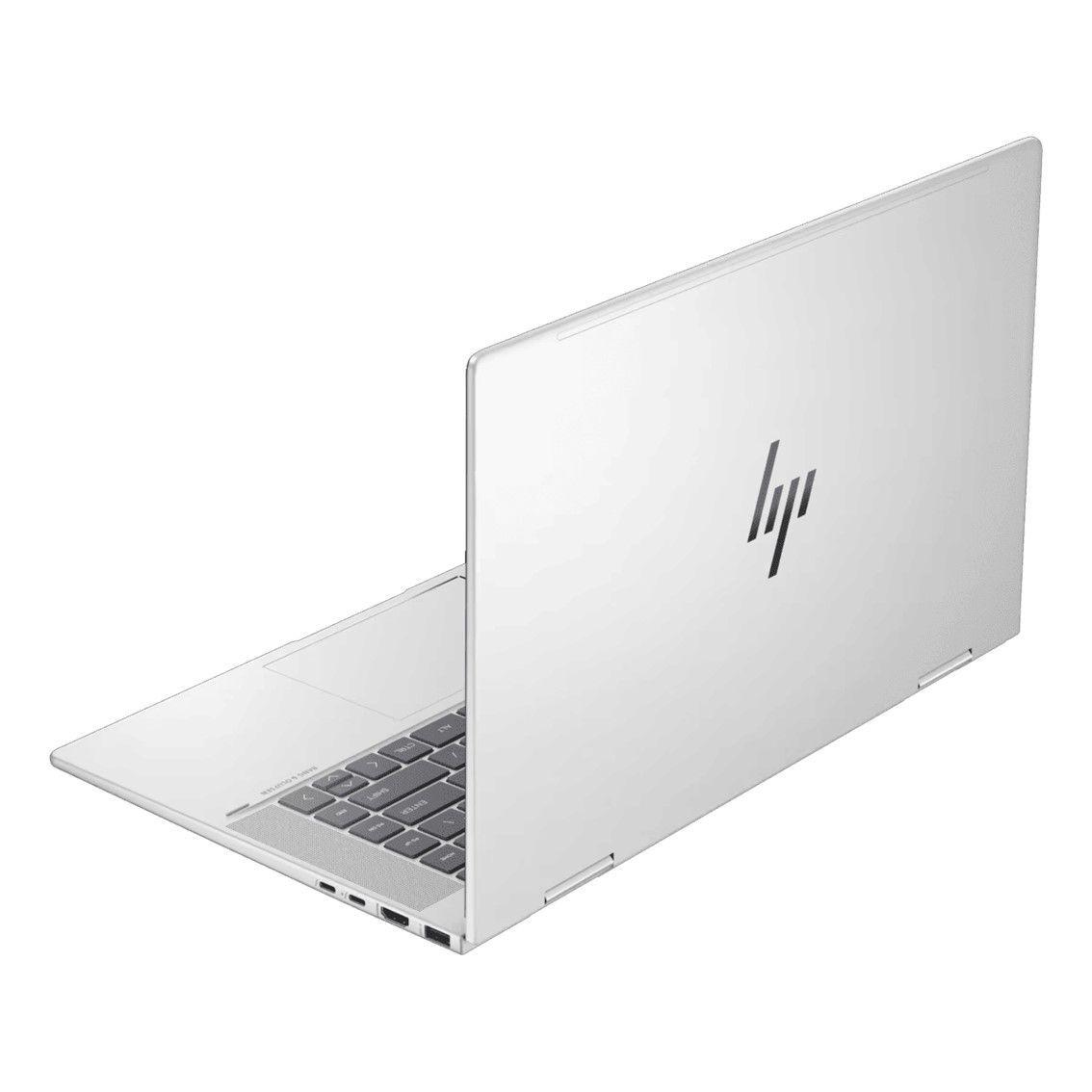 HP Envy x360 15-fe0000la, Intel Core i7-1355U, 15.6", 16GB/1TB SSD- Reacondicionado-5