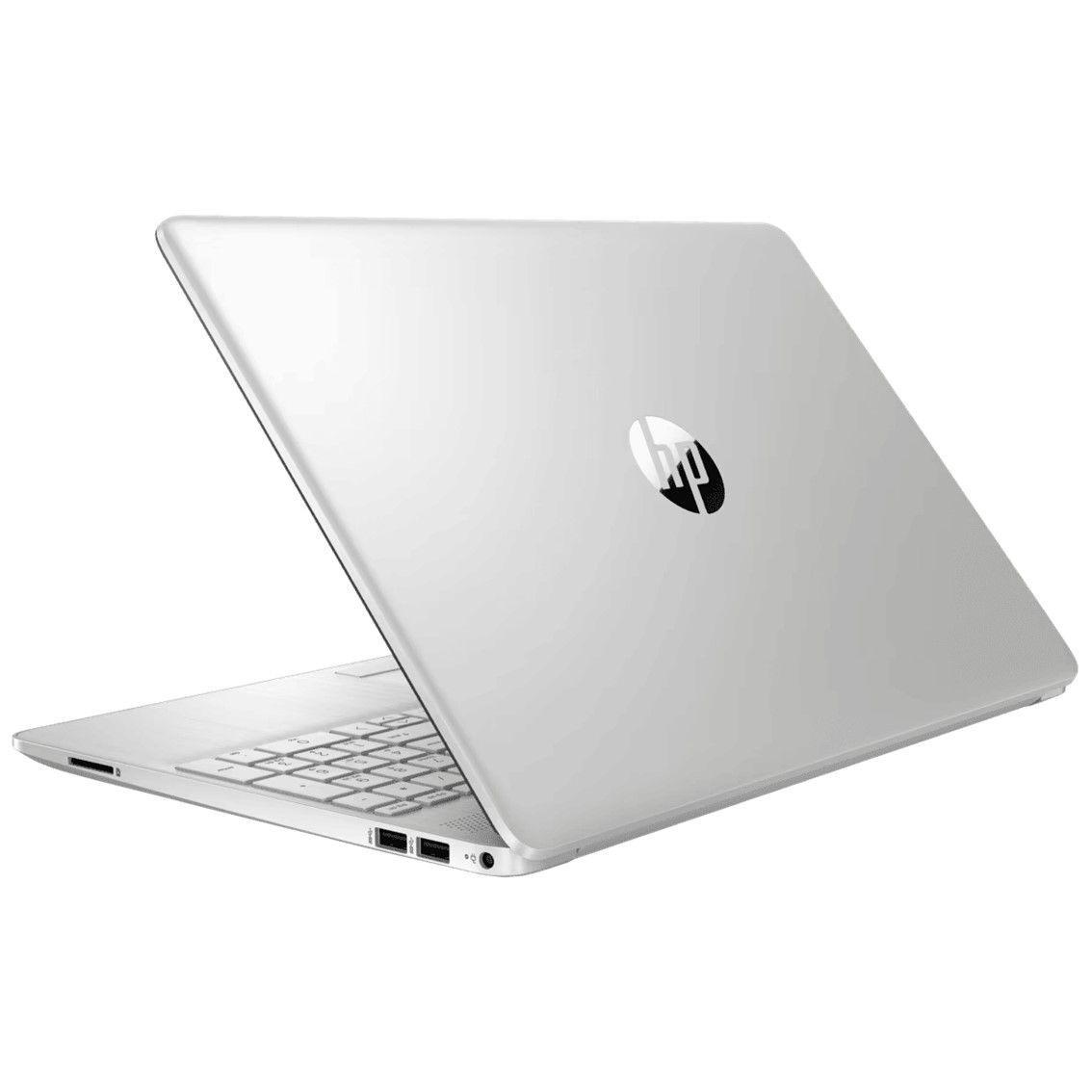HP Laptop 15-dw1084la, Intel Core i7-10510U, 15.6", 8GB/512GB SSD PC- Seminuevo-4
